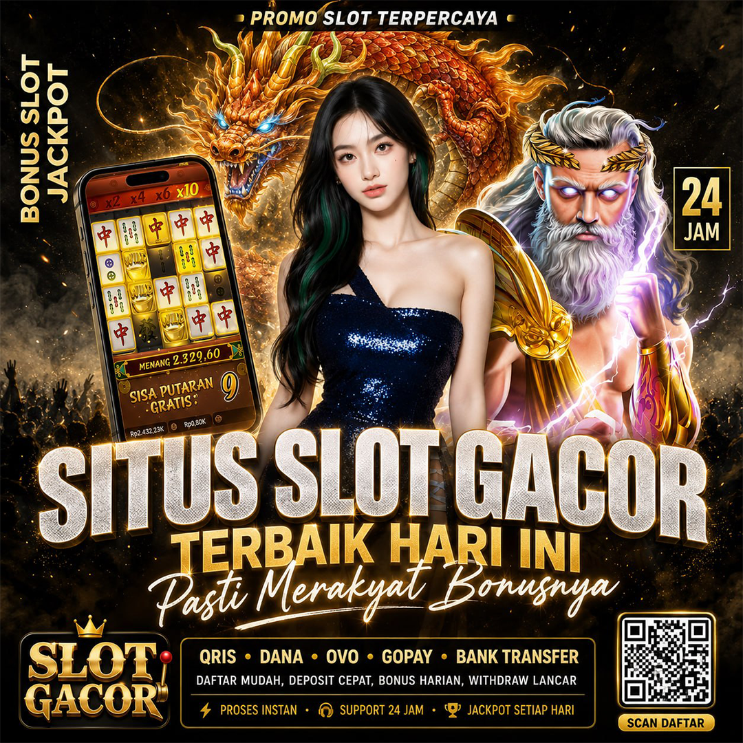 Banner BAKAR69