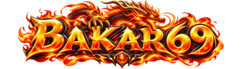 Logo BAKAR69